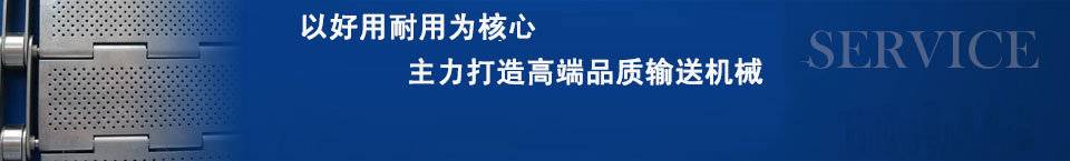 β_(d)Ƶa(chn)4(ni)؛